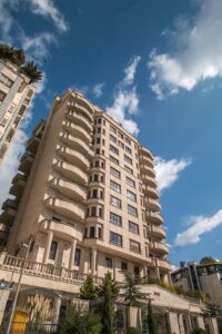 پروژه الگانت ازگل